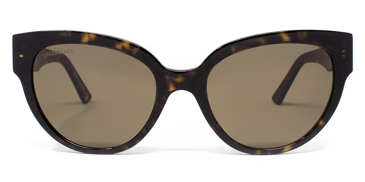 Balenciaga™ - BB0050S