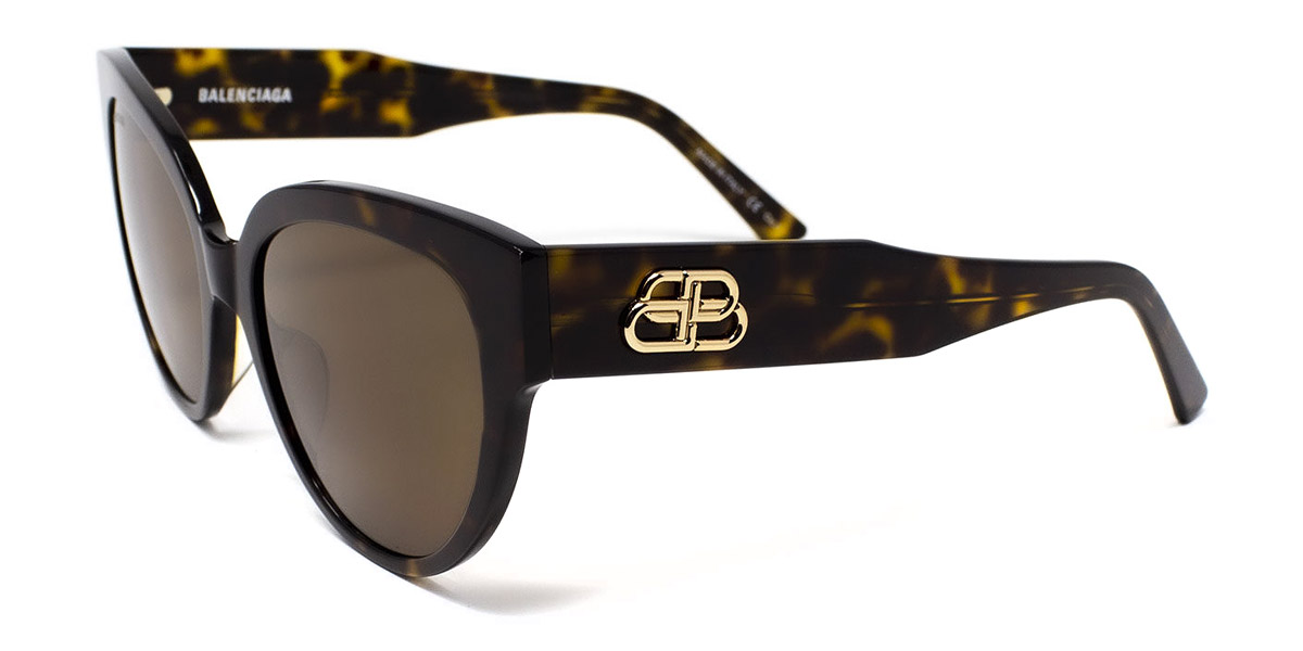 Balenciaga™ - BB0050S