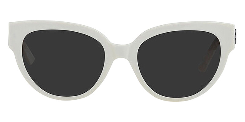 Balenciaga™ - BB0050S