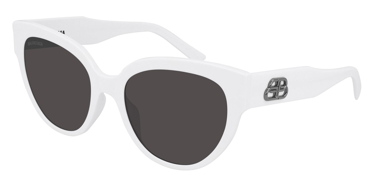 Balenciaga™ - BB0050S
