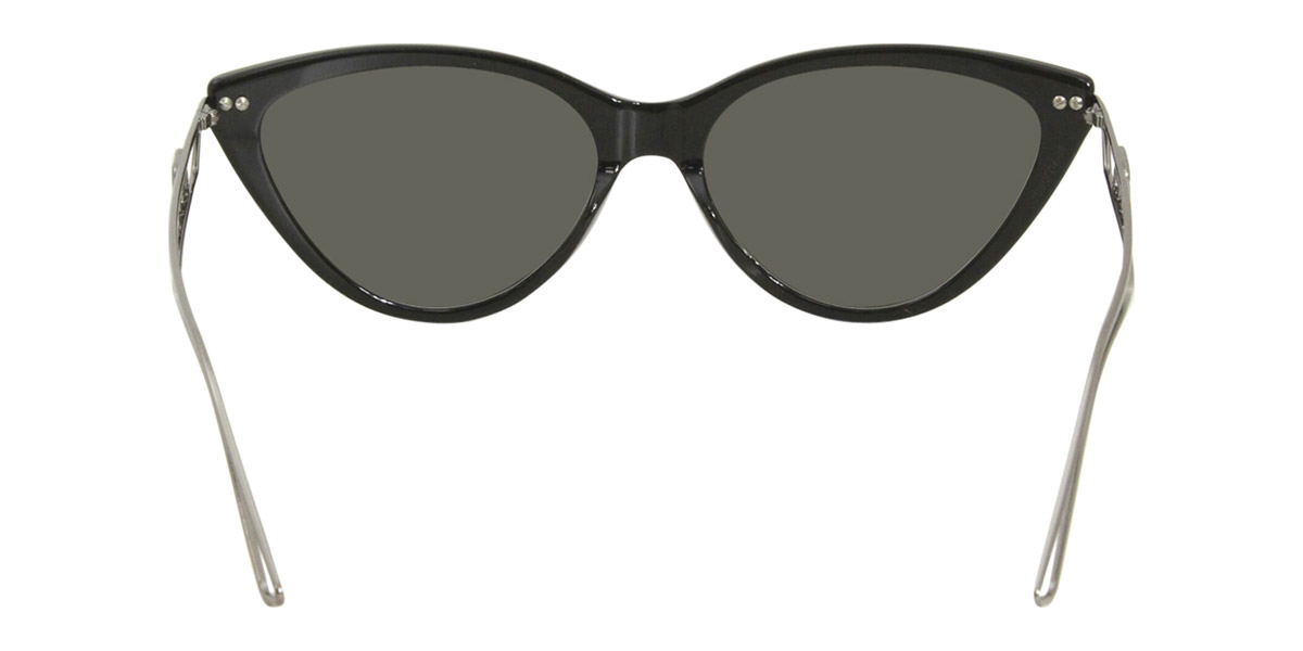 Balenciaga™ - BB0052S