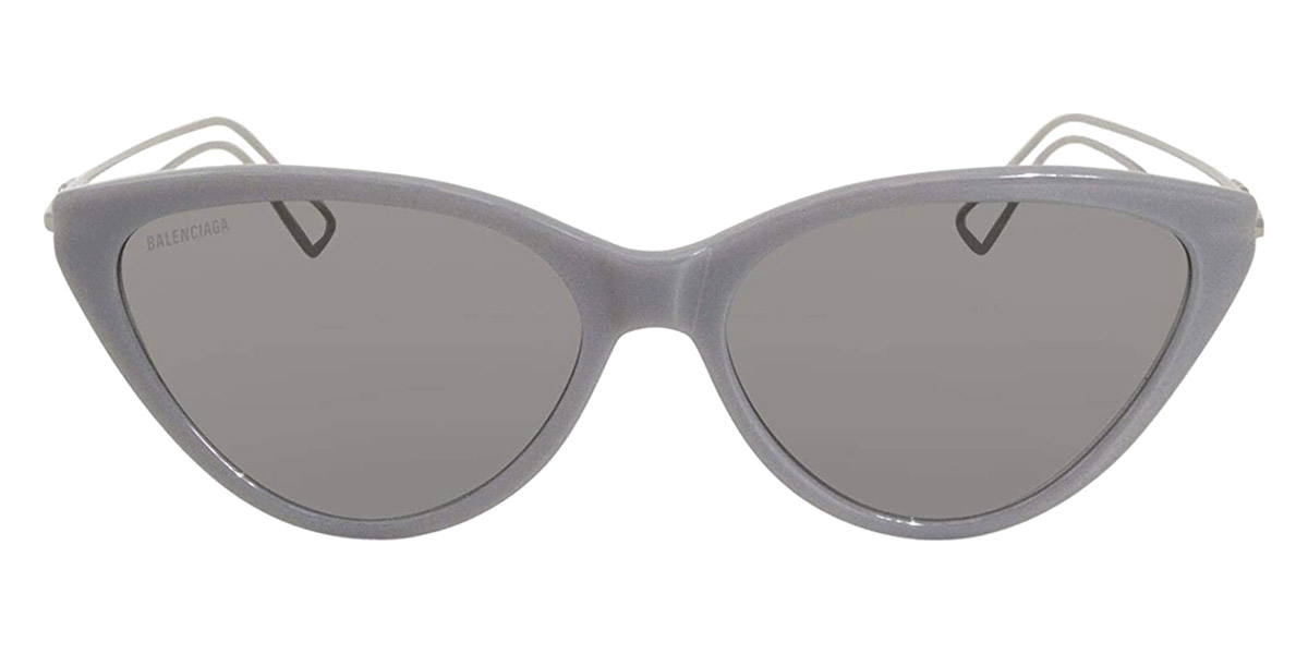 Balenciaga™ - BB0052S