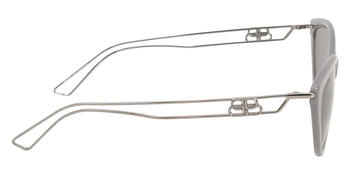 Balenciaga™ - BB0052S