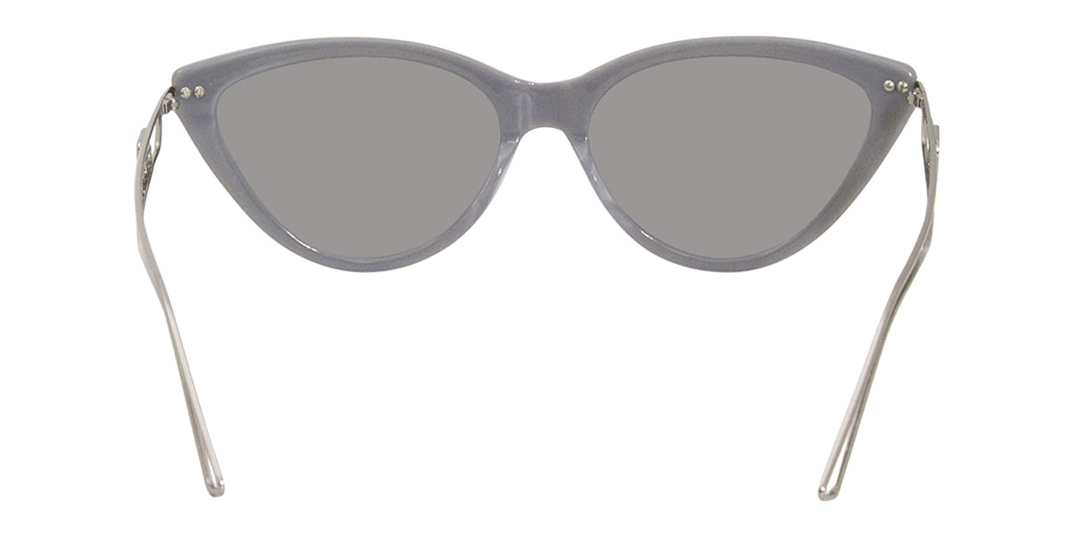 Balenciaga™ - BB0052S