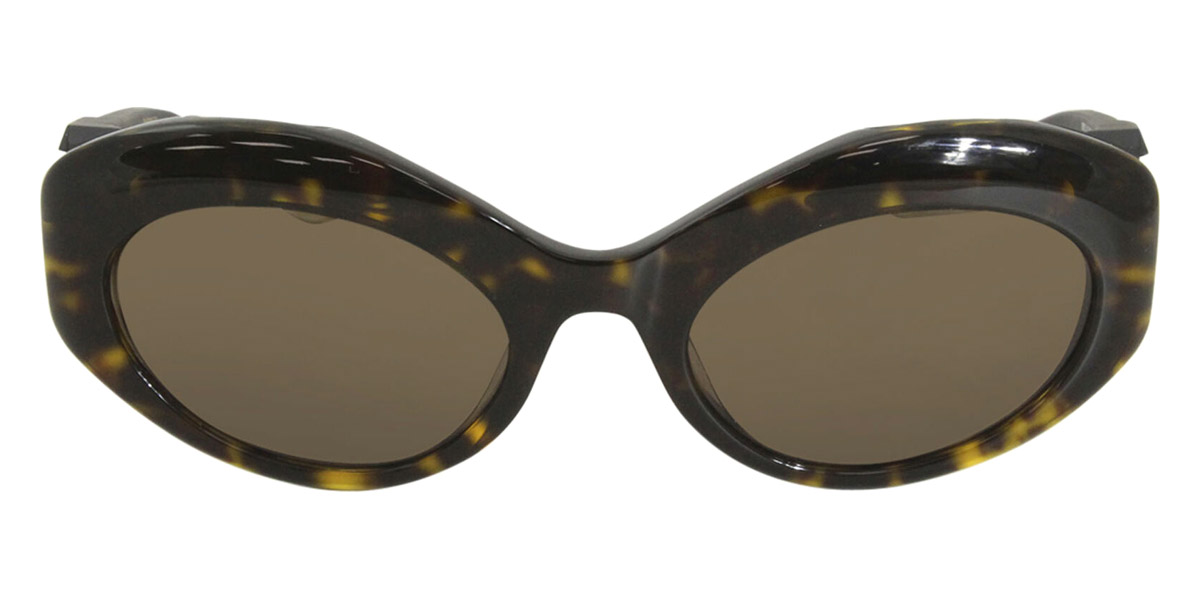 Balenciaga™ - BB0053S