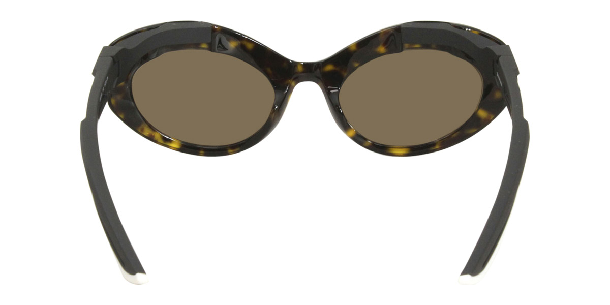 Balenciaga™ - BB0053S