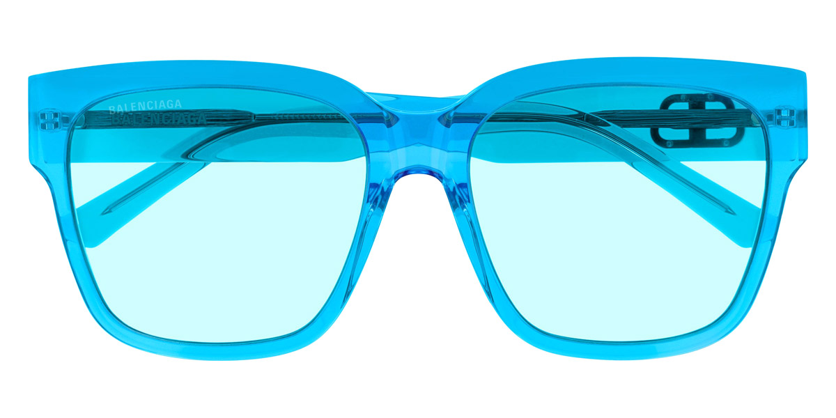 Balenciaga™ - BB0056S