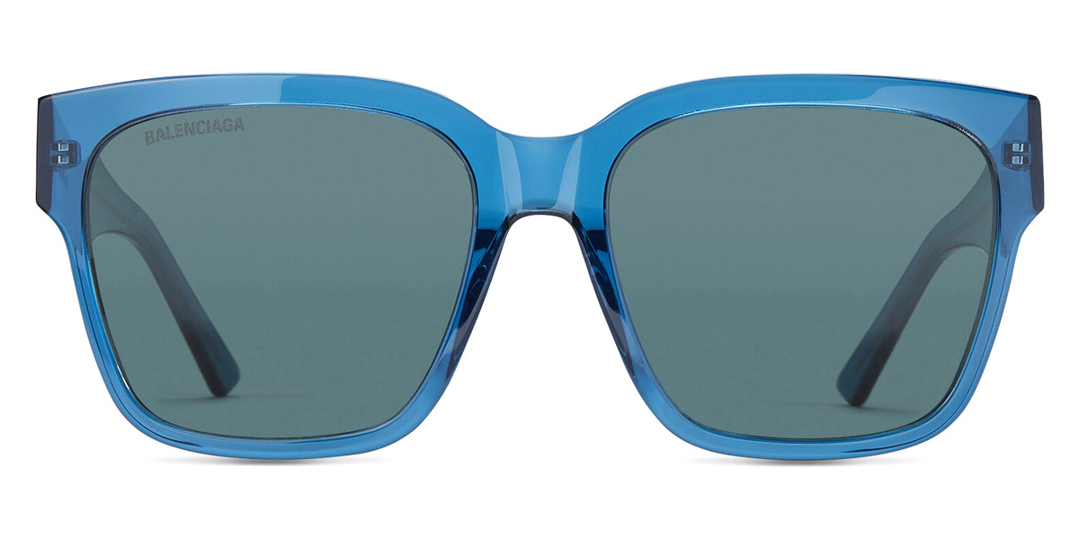 Balenciaga™ - BB0056S