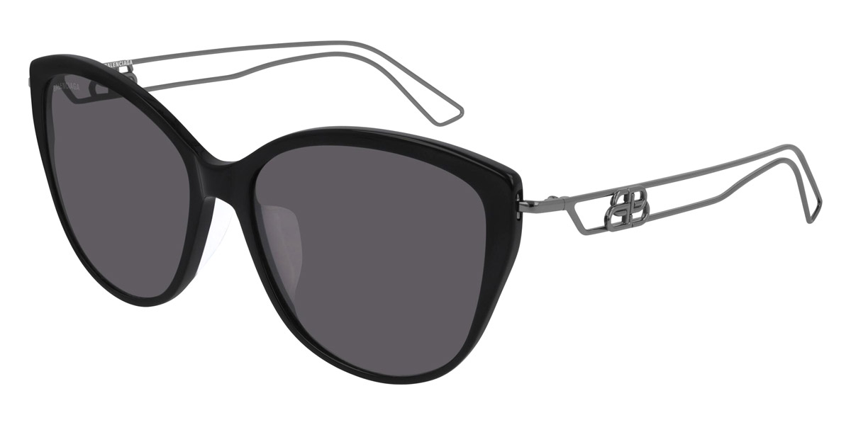 Balenciaga™ - BB0057SK