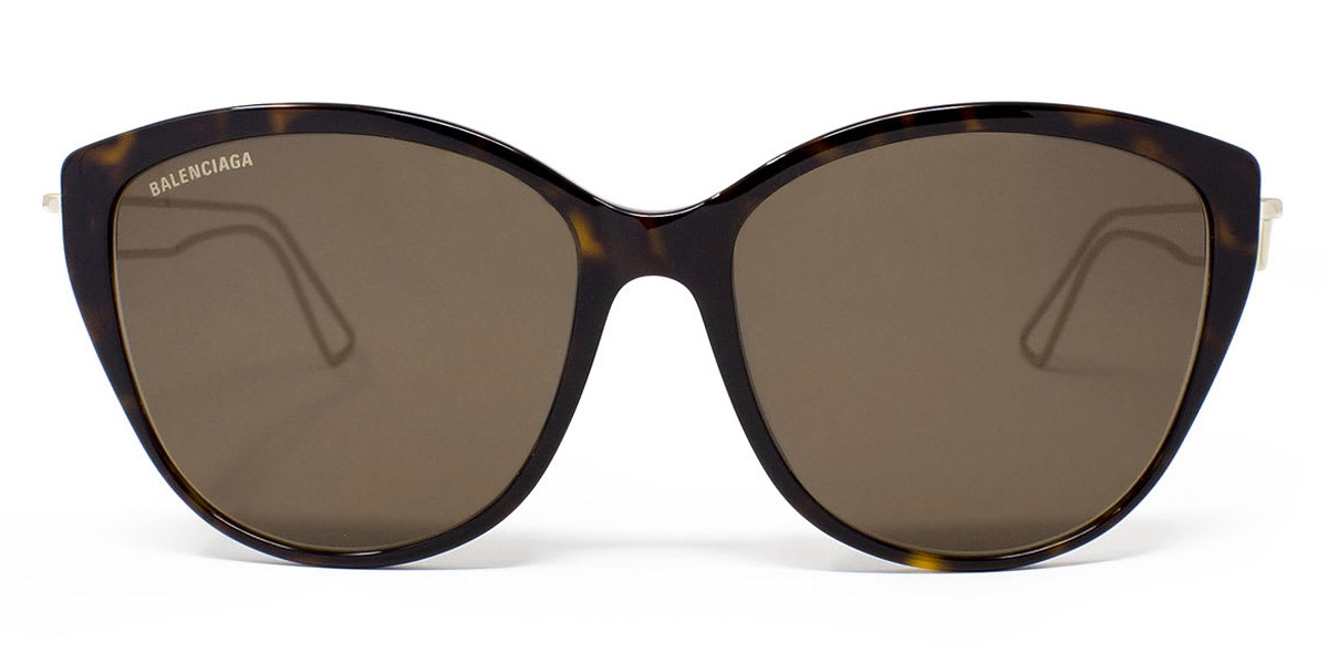 Balenciaga™ - BB0057SK