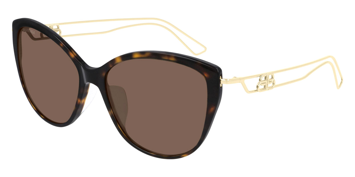 Balenciaga™ - BB0057SK