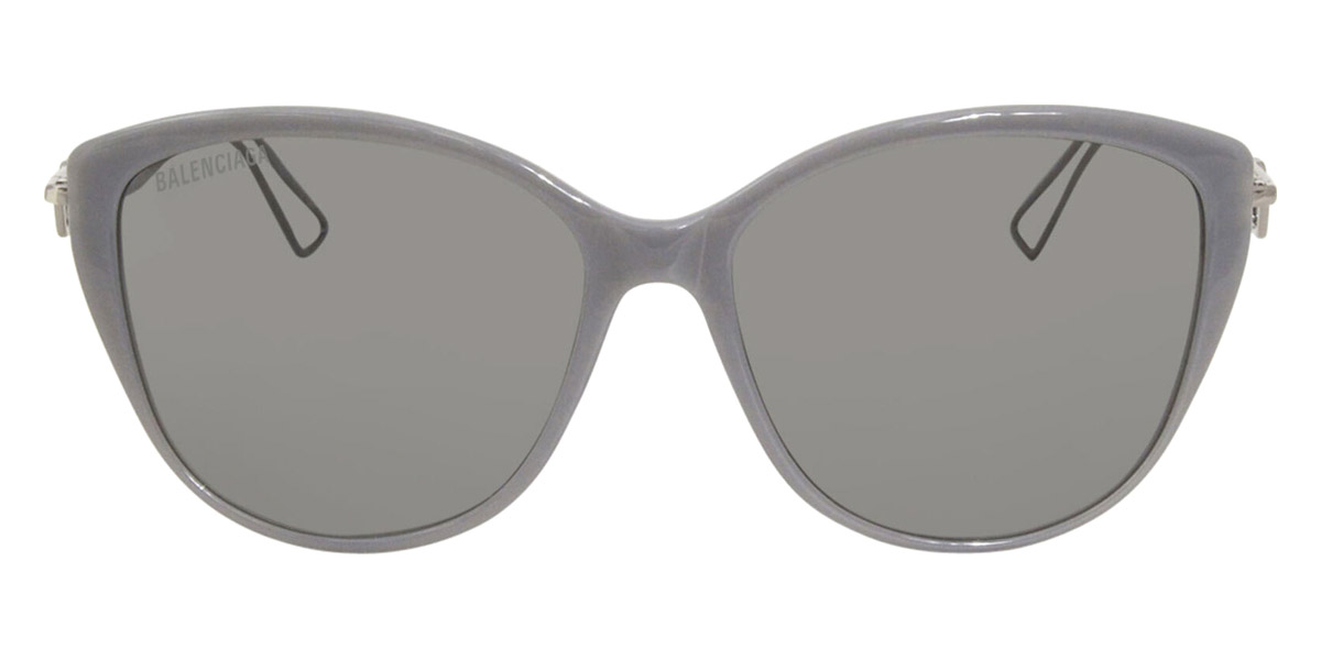 Balenciaga™ - BB0057SK