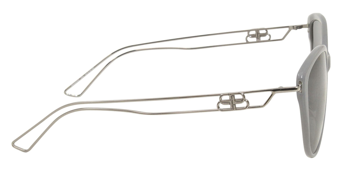 Balenciaga™ - BB0057SK