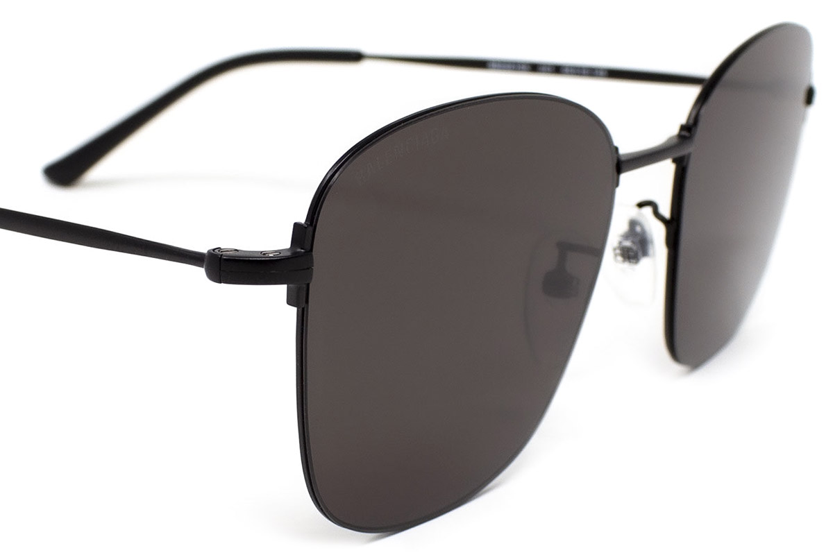Balenciaga™ - BB0061SK
