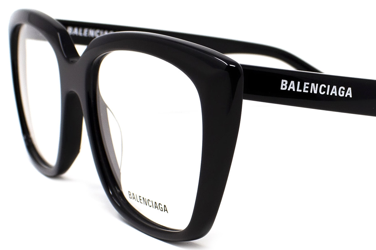 Balenciaga™ - BB0062O