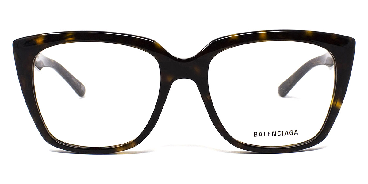 Balenciaga™ - BB0062O