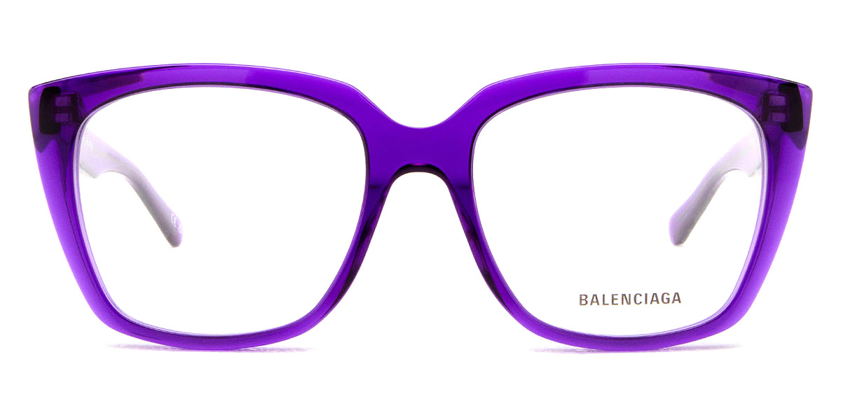 Balenciaga™ - BB0062O