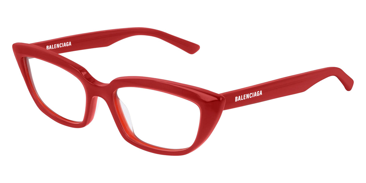 Balenciaga™ - BB0063O