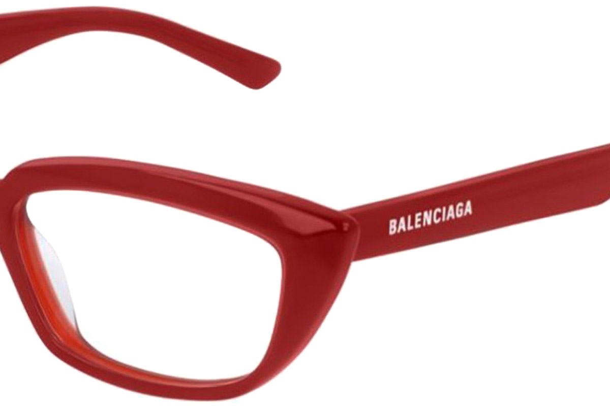 Balenciaga™ - BB0063O