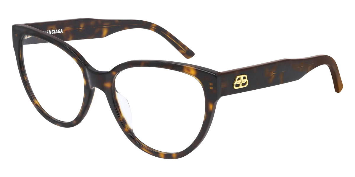 Balenciaga™ - BB0064O