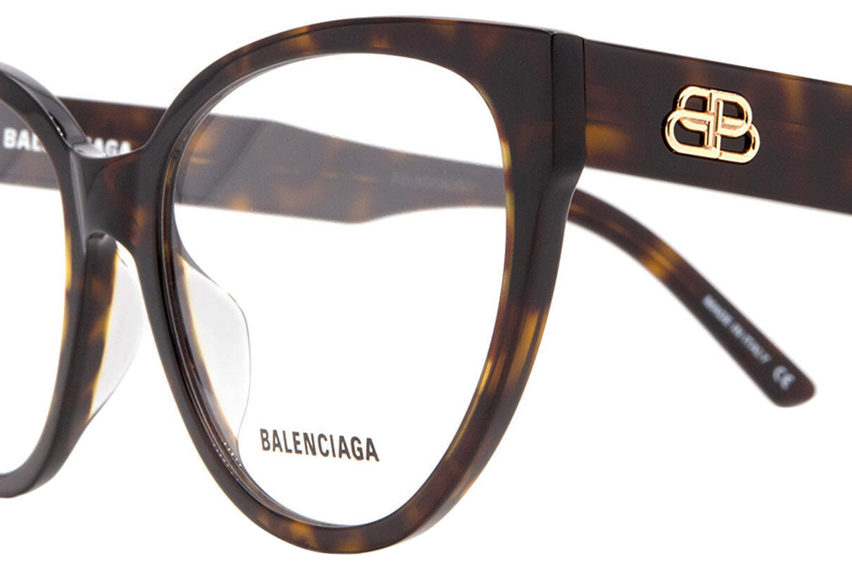 Balenciaga™ - BB0064O