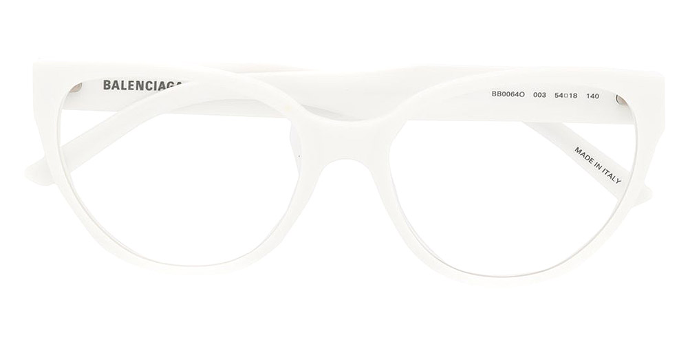 Balenciaga™ - BB0064O