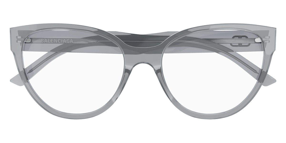 Balenciaga™ - BB0064O