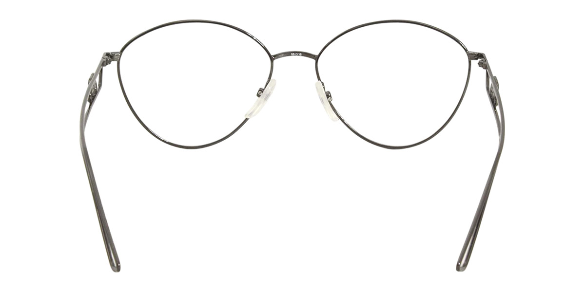 Balenciaga™ - BB0066O