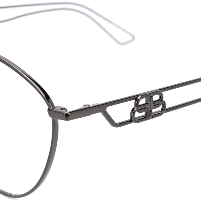Balenciaga™ - BB0066O