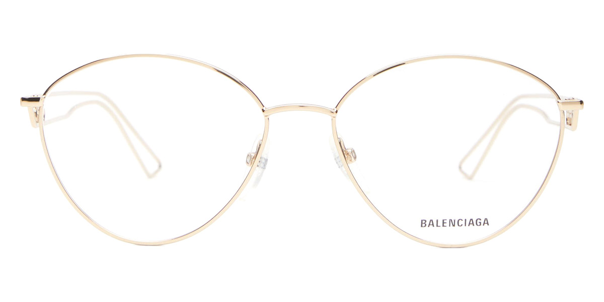 Balenciaga™ - BB0066O
