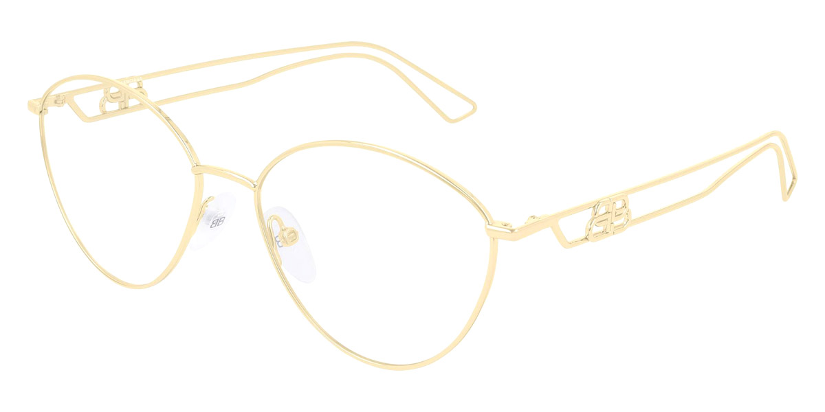 Balenciaga™ - BB0066O