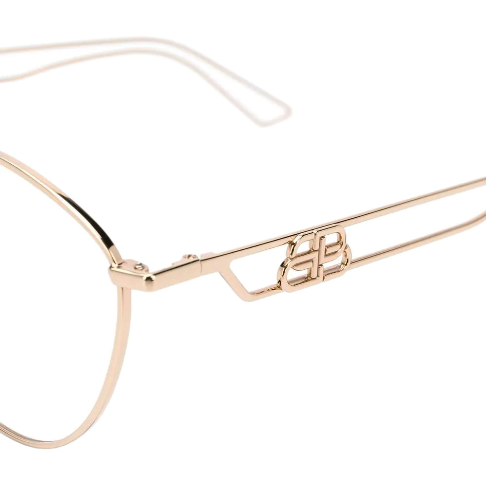 Balenciaga™ - BB0066O