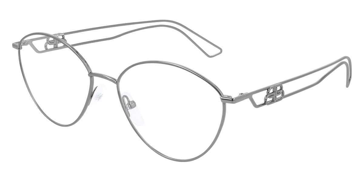 Balenciaga™ - BB0066O