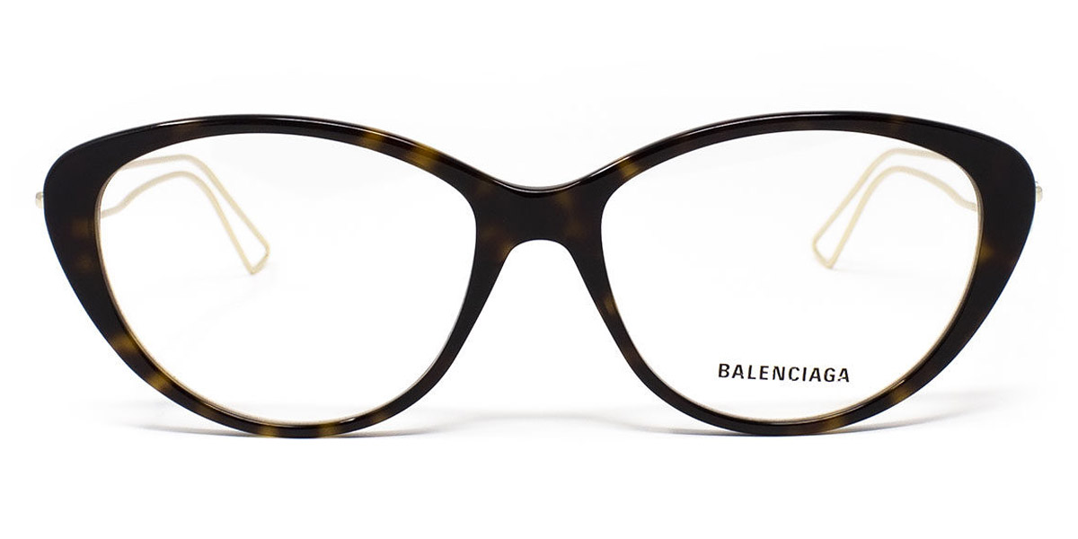 Balenciaga™ - BB0067O