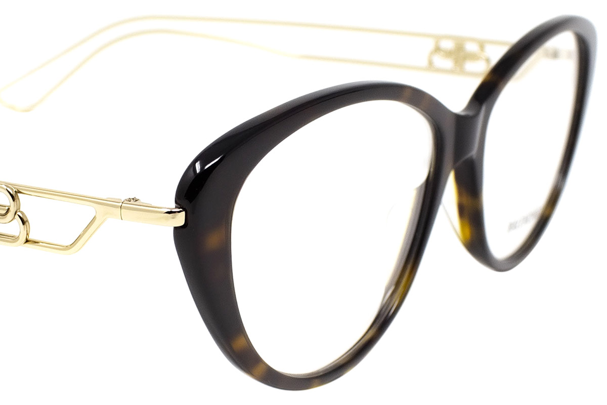 Balenciaga™ - BB0067O