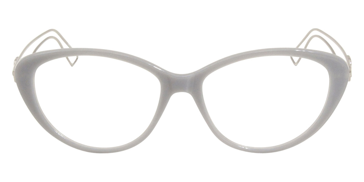 Balenciaga™ - BB0067O