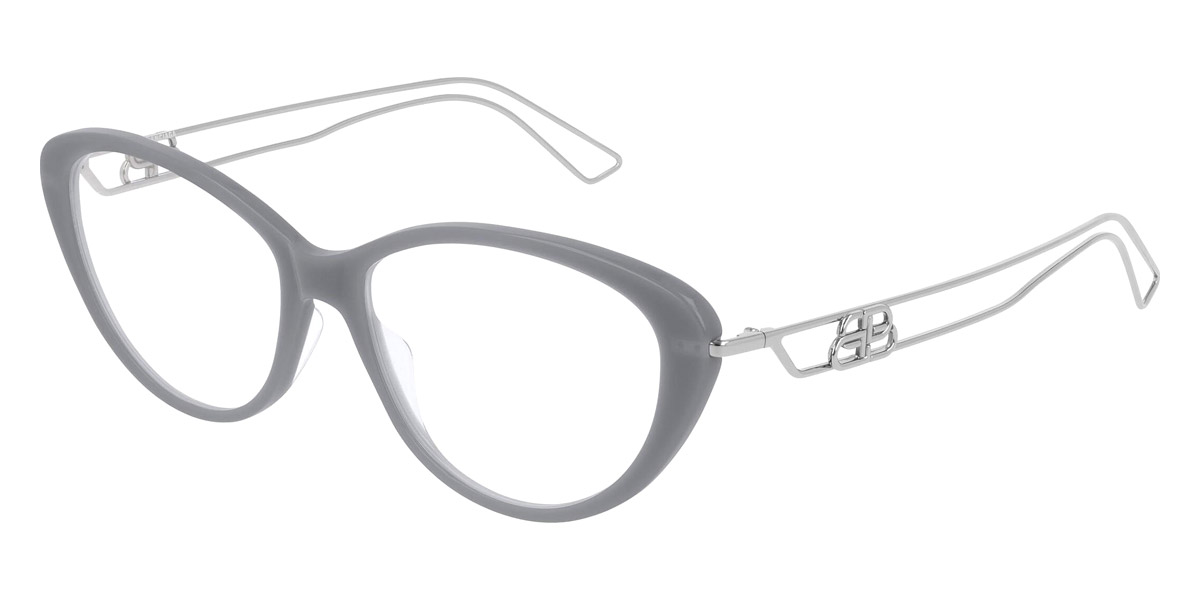 Balenciaga™ - BB0067O