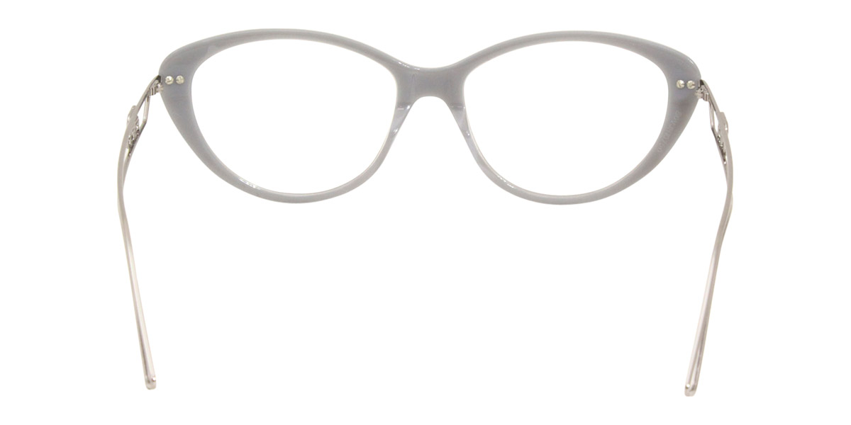 Balenciaga™ - BB0067O