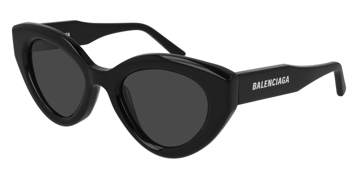 Balenciaga™ - BB0073S