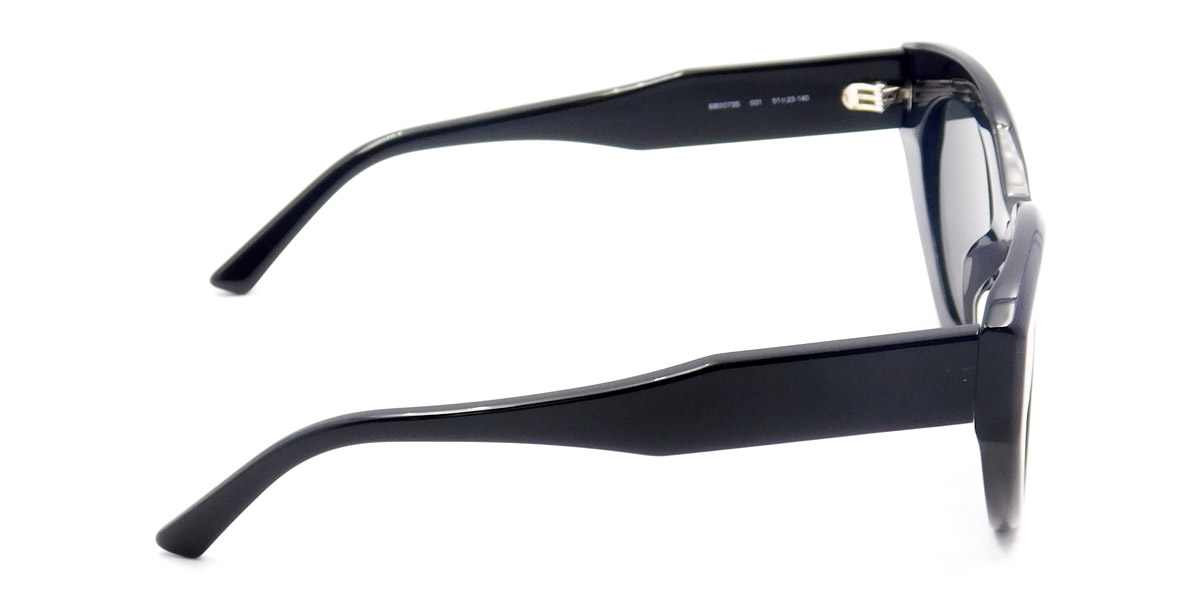 Balenciaga™ - BB0073S