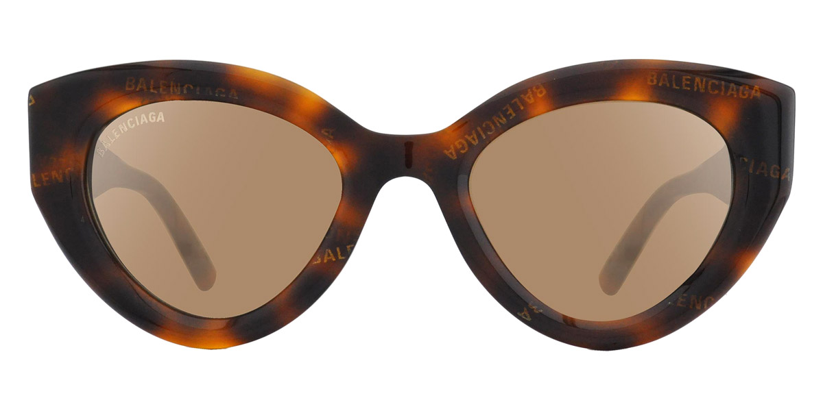Balenciaga™ - BB0073S