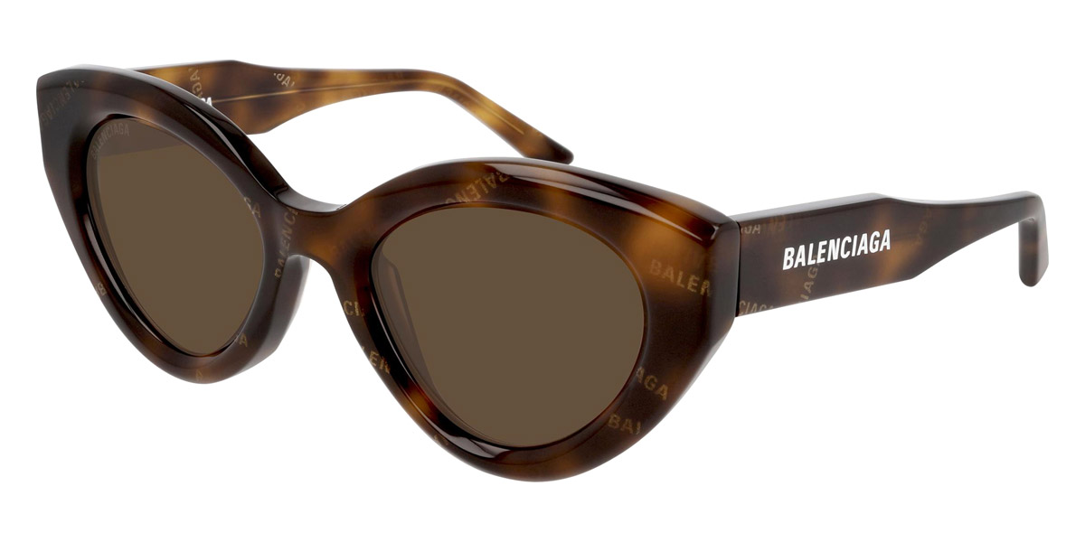 Balenciaga™ - BB0073S