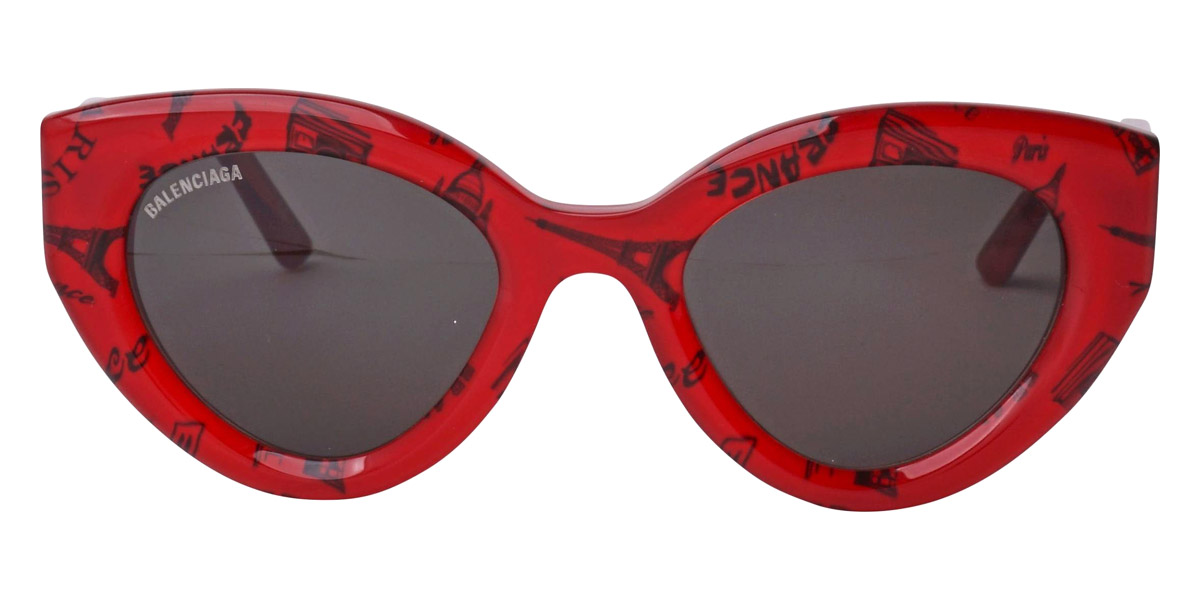 Balenciaga™ - BB0073S