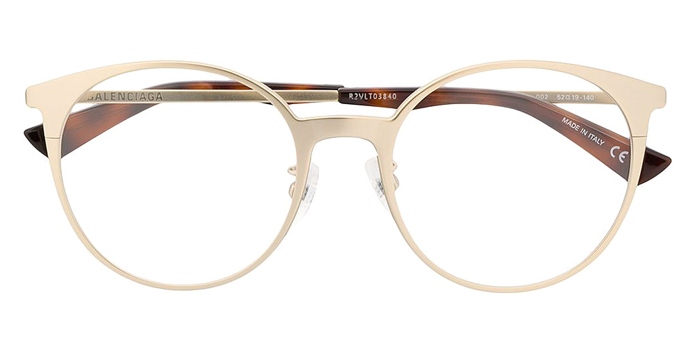 Balenciaga™ - BB0084O