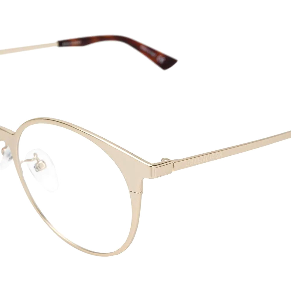 Balenciaga™ - BB0084O