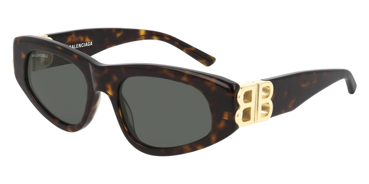 Balenciaga™ - Dynasty Dynasty BB0095S