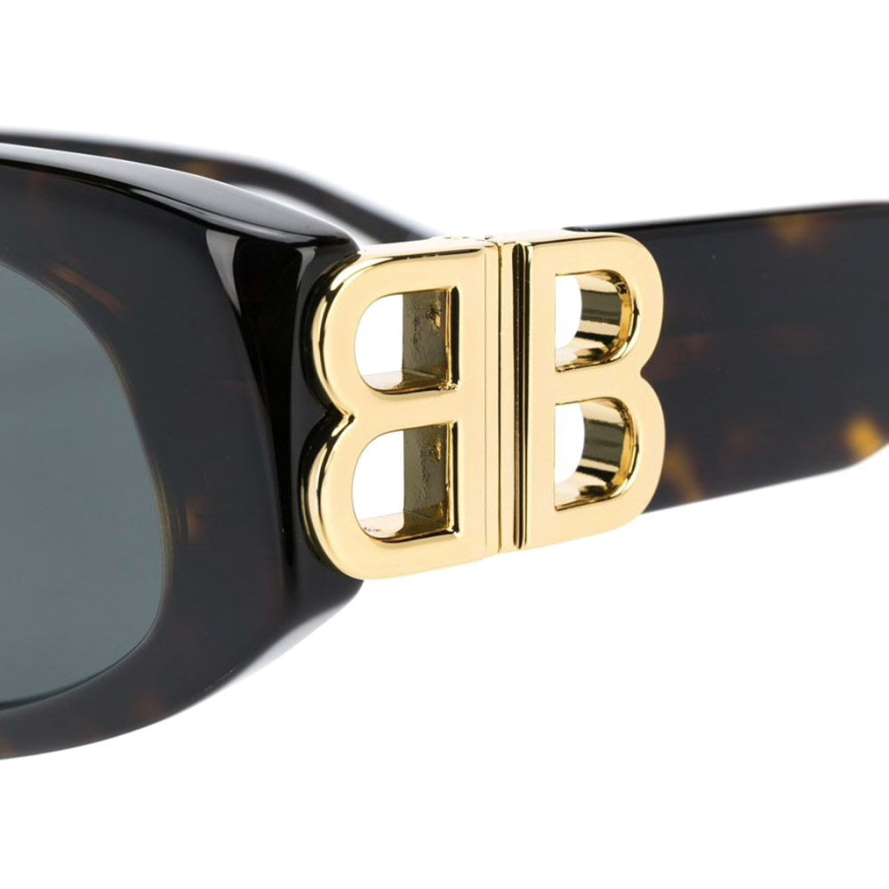 Balenciaga™ - Dynasty Dynasty BB0095S