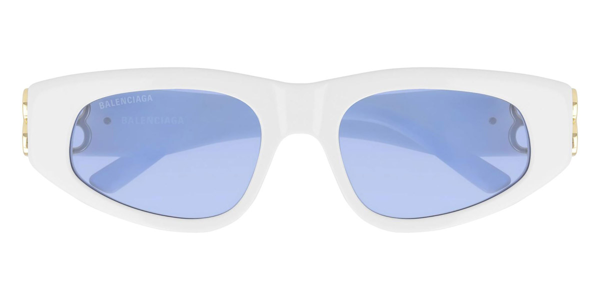 Balenciaga™ - Dynasty Dynasty BB0095S