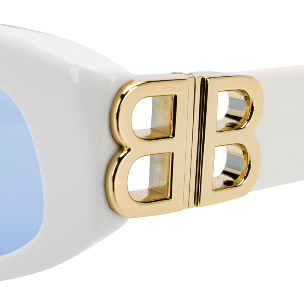 Balenciaga™ - Dynasty Dynasty BB0095S