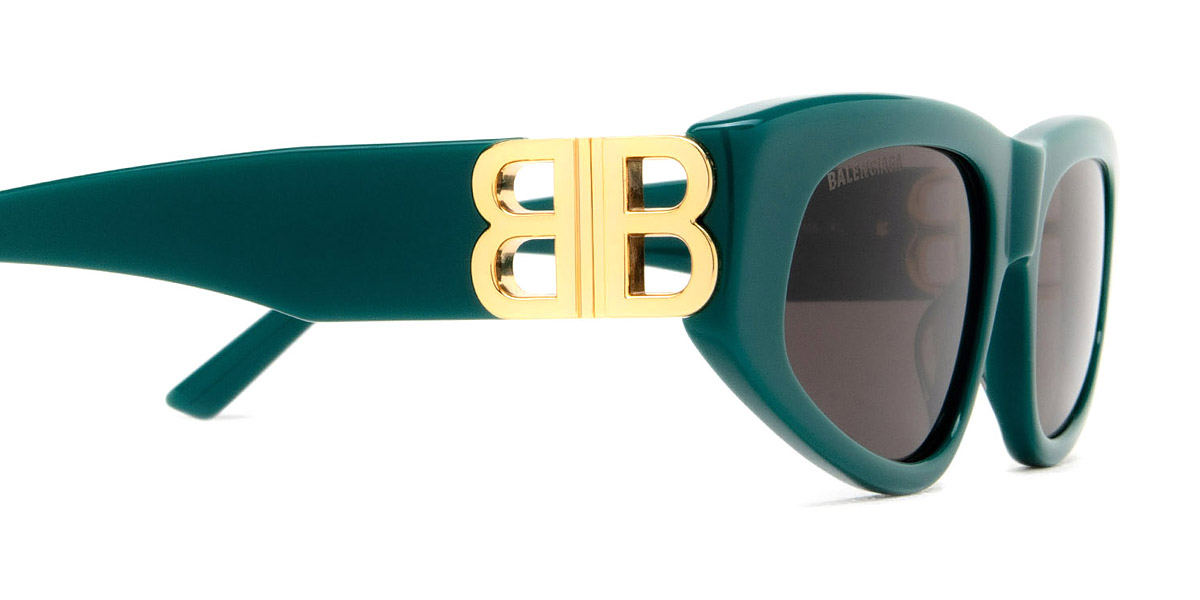 Balenciaga™ - Dynasty Dynasty BB0095S